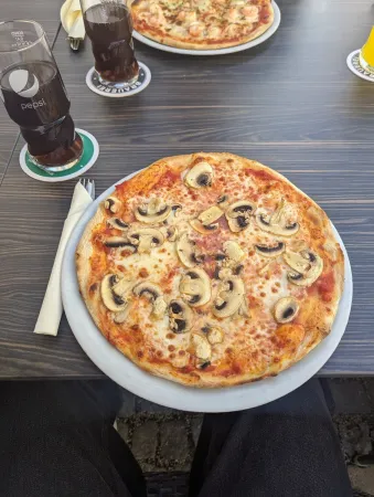 Bild von undefined