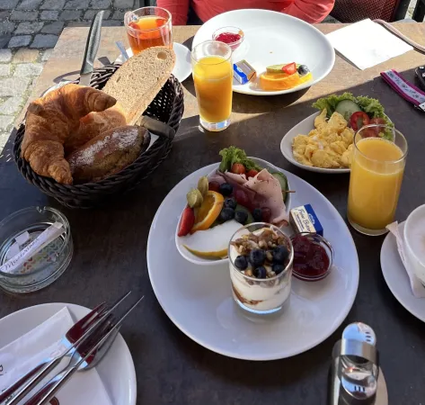 Bild von undefined