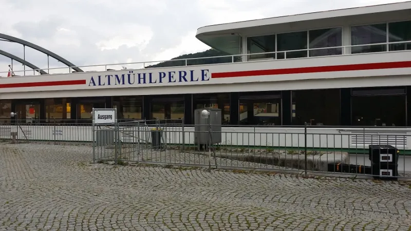 Bild von undefined