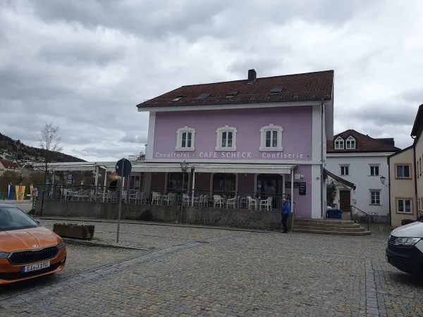 Bild von undefined
