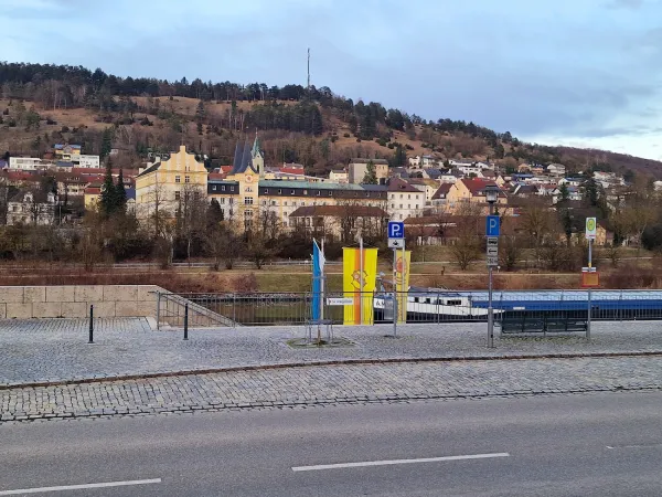 Bild von undefined