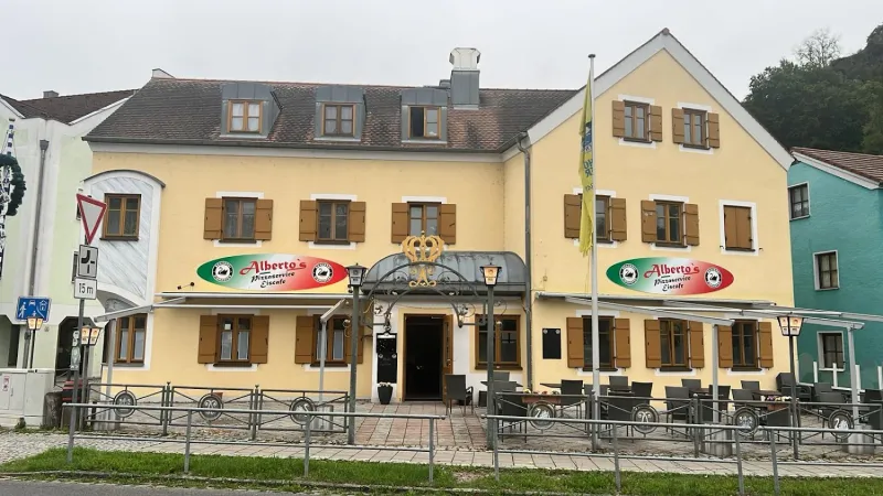 Bild von undefined