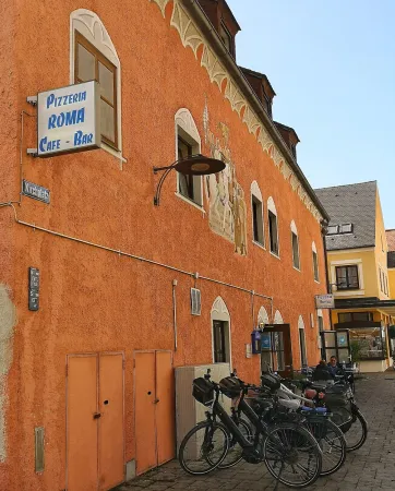 Bild von undefined