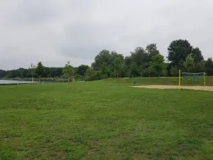 Strandhaus