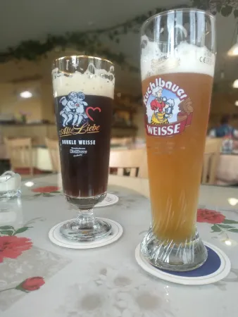 Bild von undefined