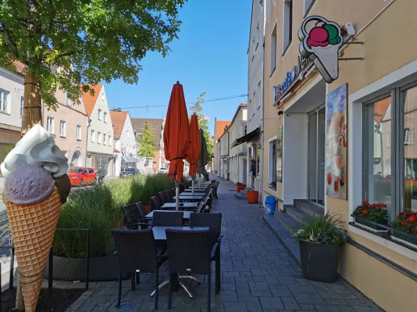 Bild von undefined