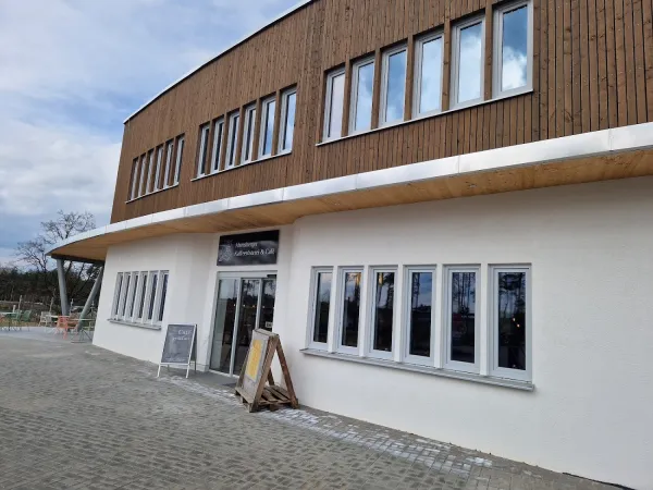 Bild von undefined