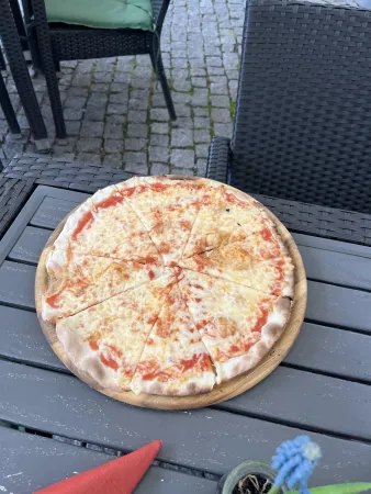 Bild von undefined
