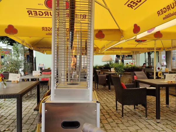 Bild von undefined