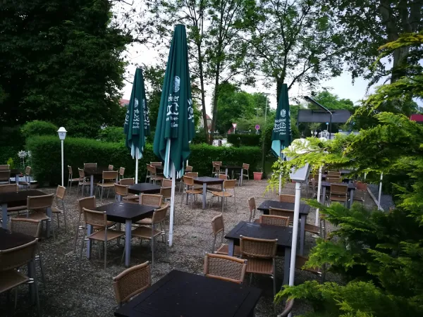 Bild von undefined