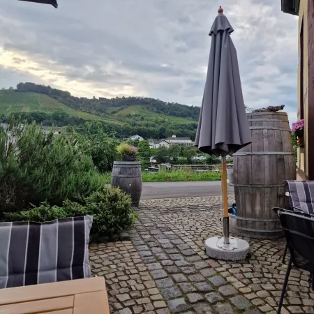 Bild von undefined