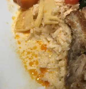 Asia Wok