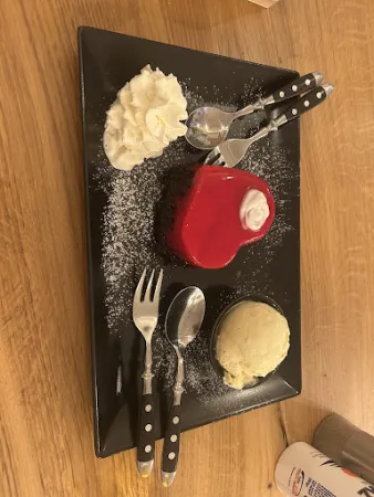 Bild von Taverna Kalimera Hemau
