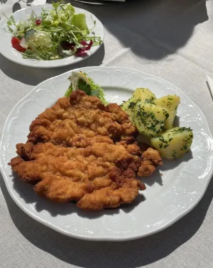 Gasthof Mitter