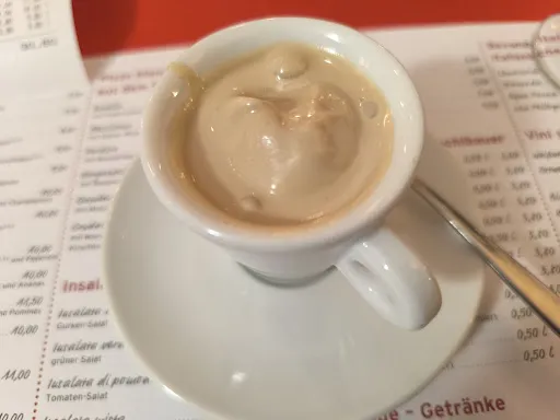 Bild von Nuova Taormina Ristorante Pizzeria