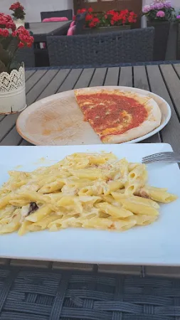 Bild von Nuova Taormina Ristorante Pizzeria