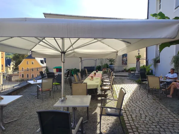 Bild von undefined