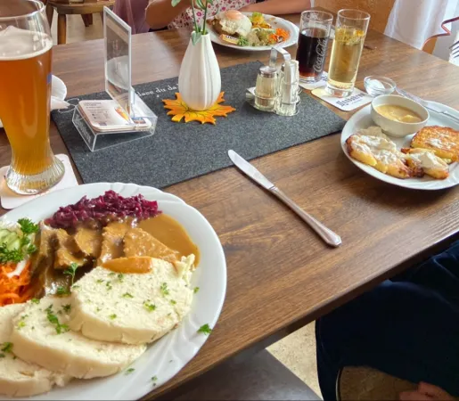 Bild von undefined