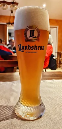 Bild von undefined
