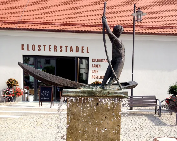 Bild von undefined