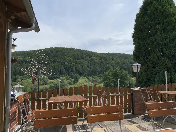 Bild von undefined
