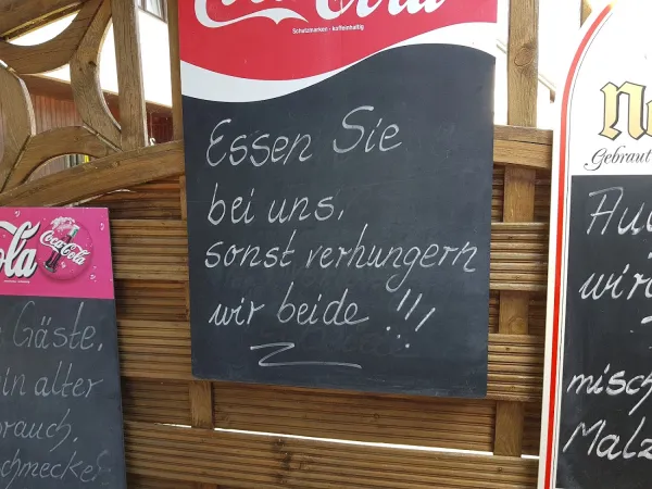 Bild von undefined