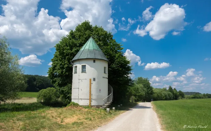 Bild von undefined