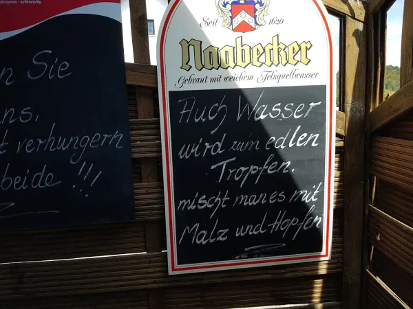 Bild von undefined
