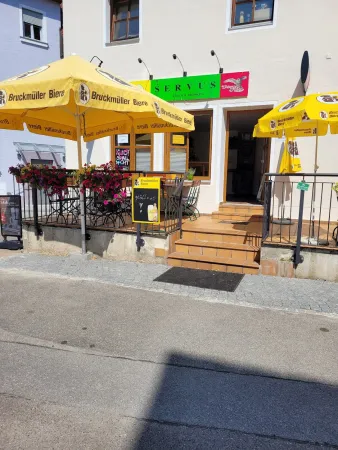 Bild von undefined