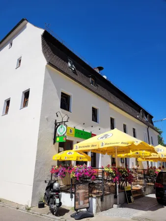 Bild von undefined