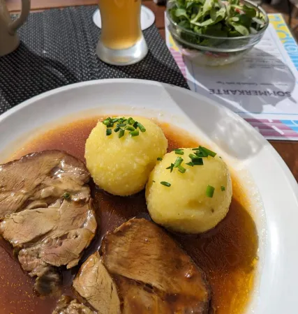 Bild von undefined