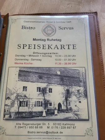 Bild von undefined