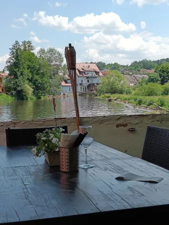 Bild von undefined