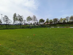 Sportgaststätte DJK Altenthann