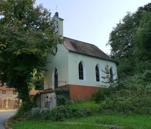 Bild von undefined