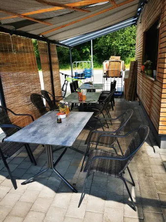 Bild von undefined