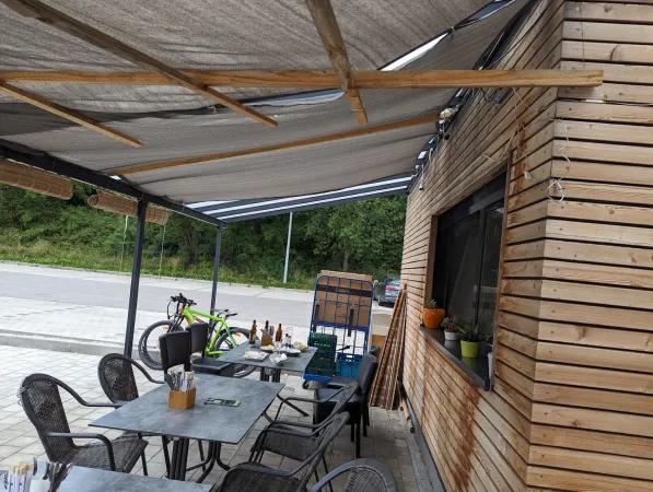 Bild von undefined