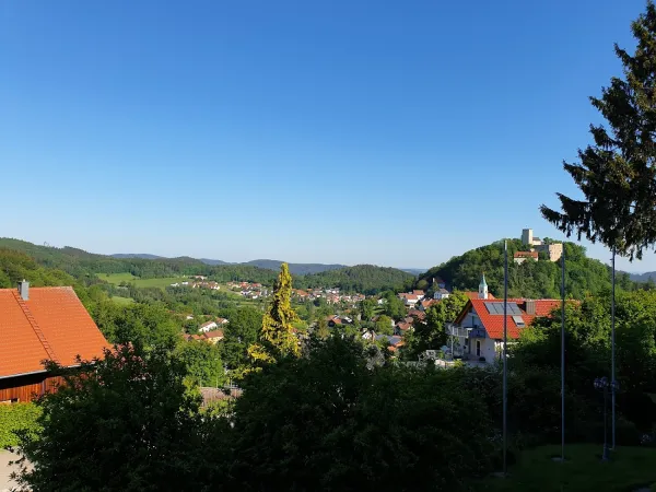 Bild von undefined