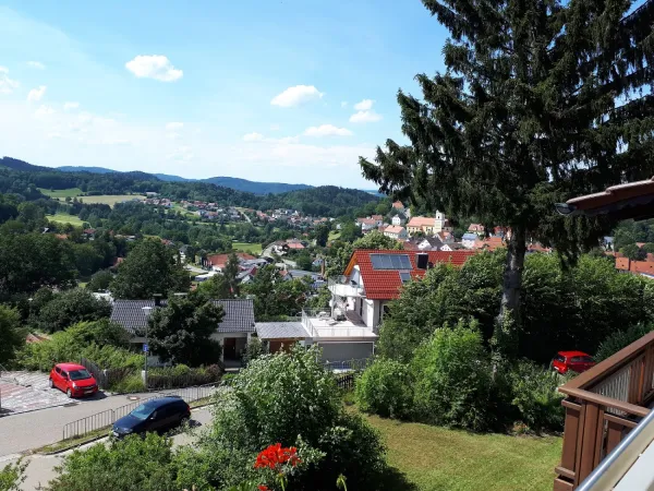 Bild von undefined