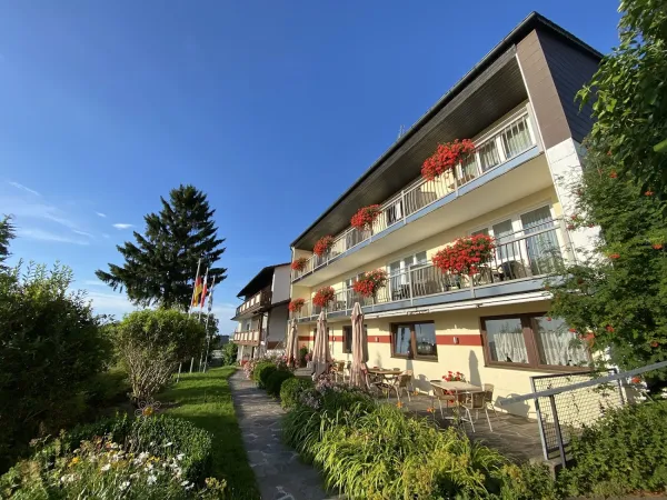 Bild von undefined
