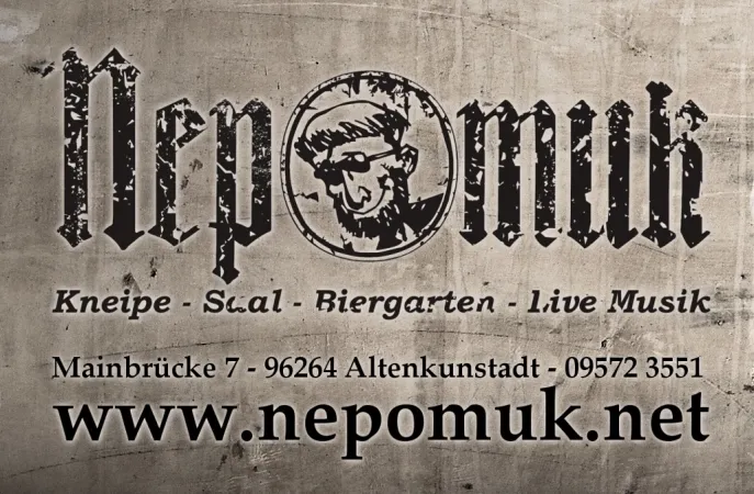 Bild von undefined