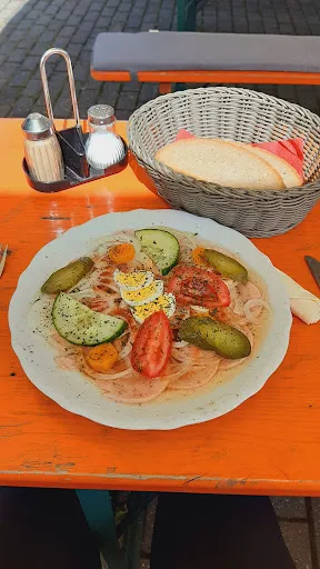 Gasthaus Eder