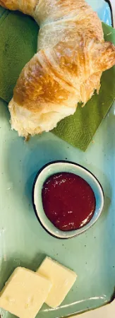 Bild von Kaffeerösterei Ohneis & Obermeier