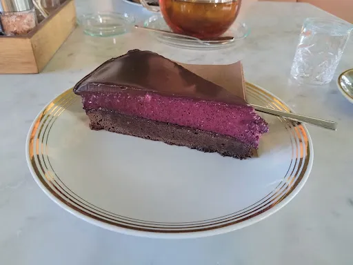 Bild von Kaffeerösterei Ohneis & Obermeier