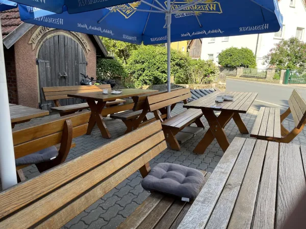 Bild von undefined