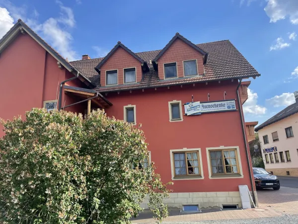 Bild von undefined