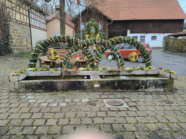 Bild von undefined