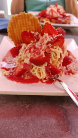 Bild von Eiscafé Veneto da Giuseppe