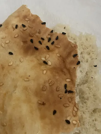 Bild von Bra`S Kebaphaus