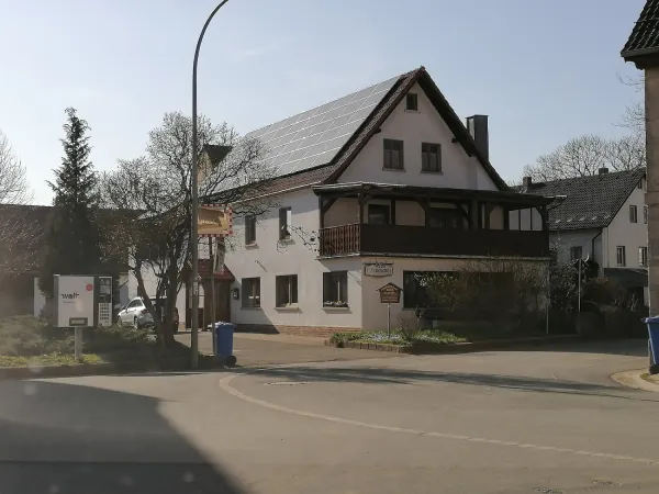 Bild von undefined